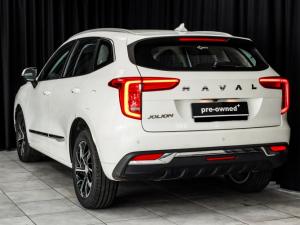 Haval Jolion 1.5T Luxury auto - Image 5