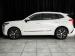 Haval Jolion 1.5T Luxury auto - Thumbnail 6