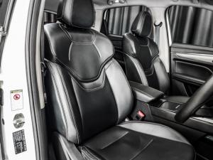 Haval Jolion 1.5T Luxury auto - Image 7