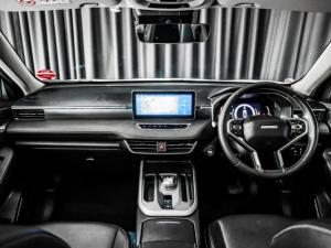 Haval Jolion 1.5T Luxury auto - Image 8