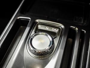 Haval Jolion 1.5T Luxury auto - Image 9