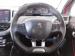 Peugeot 208 1.2T GT Line auto - Thumbnail 10