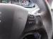 Peugeot 208 1.2T GT Line auto - Thumbnail 11