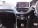 Peugeot 208 1.2T GT Line auto - Thumbnail 14