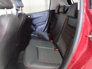 Peugeot 208 1.2T GT Line auto - Image 16