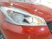 Peugeot 208 1.2T GT Line auto - Thumbnail 17