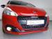 Peugeot 208 1.2T GT Line auto - Thumbnail 18