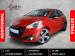 Peugeot 208 1.2T GT Line auto - Thumbnail 1