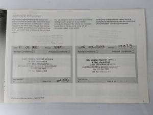 Peugeot 208 1.2T GT Line auto - Image 20