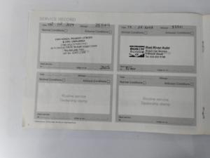 Peugeot 208 1.2T GT Line auto - Image 21