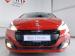 Peugeot 208 1.2T GT Line auto - Thumbnail 2