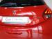 Peugeot 208 1.2T GT Line auto - Thumbnail 6