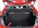 Peugeot 208 1.2T GT Line auto - Thumbnail 7