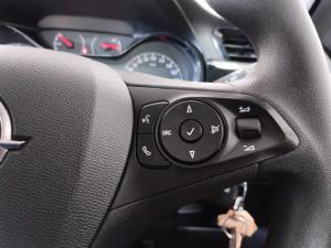 Opel Corsa 1.2 - Image 10