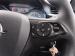 Opel Corsa 1.2 - Thumbnail 10