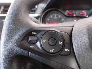 Opel Corsa 1.2 - Image 11