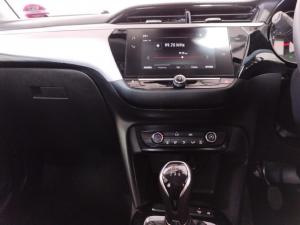 Opel Corsa 1.2 - Image 12