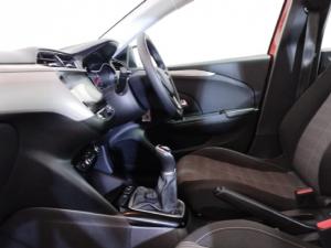 Opel Corsa 1.2 - Image 13