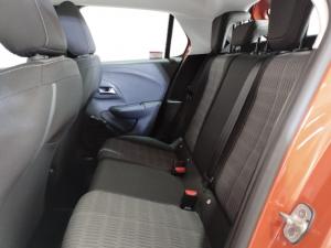 Opel Corsa 1.2 - Image 14