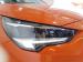 Opel Corsa 1.2 - Thumbnail 15
