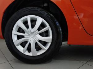 Opel Corsa 1.2 - Image 17