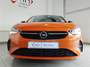 Opel Corsa 1.2 - Image 2