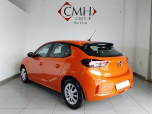 Opel Corsa 1.2 - Image 4