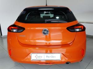 Opel Corsa 1.2 - Image 5