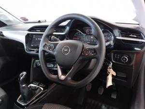 Opel Corsa 1.2 - Image 8