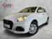 Suzuki DZire 1.2 GA - Thumbnail 1