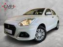 Thumbnail Suzuki DZire 1.2 GA