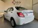 Suzuki DZire 1.2 GA - Thumbnail 4