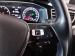 Volkswagen Polo hatch 1.0TSI Highline auto - Thumbnail 10