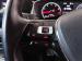 Volkswagen Polo hatch 1.0TSI Highline auto - Thumbnail 11