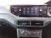 Volkswagen Polo hatch 1.0TSI Highline auto - Thumbnail 12