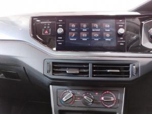 Volkswagen Polo hatch 1.0TSI Highline auto - Image 12
