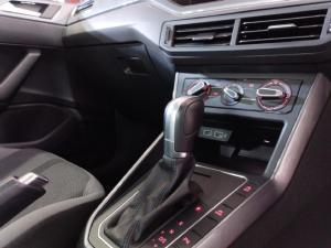 Volkswagen Polo hatch 1.0TSI Highline auto - Image 13