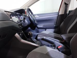 Volkswagen Polo hatch 1.0TSI Highline auto - Image 14