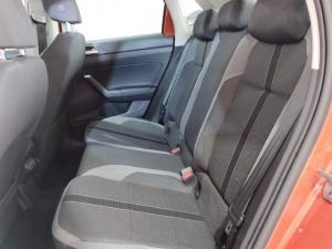 Volkswagen Polo hatch 1.0TSI Highline auto - Image 15