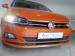 Volkswagen Polo hatch 1.0TSI Highline auto - Thumbnail 17