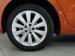 Volkswagen Polo hatch 1.0TSI Highline auto - Thumbnail 18