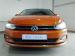 Volkswagen Polo hatch 1.0TSI Highline auto - Thumbnail 2