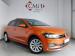 Volkswagen Polo hatch 1.0TSI Highline auto - Thumbnail 3