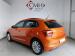 Volkswagen Polo hatch 1.0TSI Highline auto - Thumbnail 4