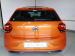 Volkswagen Polo hatch 1.0TSI Highline auto - Thumbnail 5