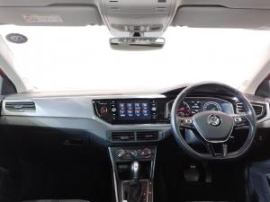 Volkswagen Polo hatch 1.0TSI Highline auto - Image 7