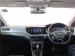 Volkswagen Polo hatch 1.0TSI Highline auto - Thumbnail 7