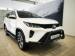 Toyota Fortuner 2.8GD-6 - Thumbnail 1