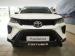Toyota Fortuner 2.8GD-6 - Thumbnail 2