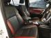 Toyota Fortuner 2.8GD-6 - Thumbnail 3